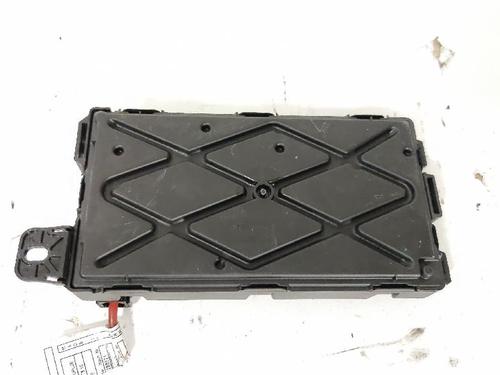 Control unit BMW 3 Touring (F31) 320 i | BP38435917M11 - Image 3