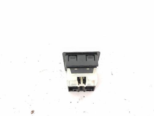 Left front window switch FIAT PANDA (141_) 900 | BP29968583I27 