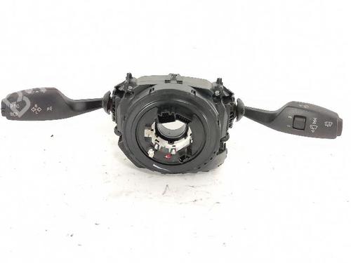 Used Steering column stalk Steering column stalk BMW 2 Coupe (F22, F87) 220 d (184 hp) 40622716 40622716