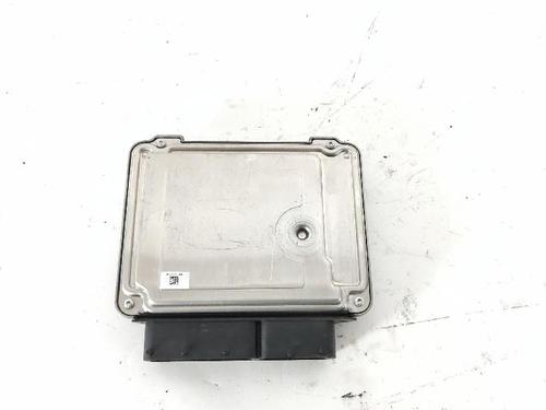 Engine control unit (ECU) VW TOURAN (1T3) 2.0 TDI | BP39400013M57 - Image 4