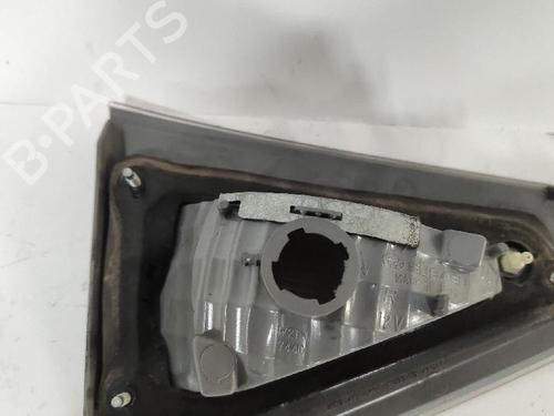 Højre baglygte SUBARU IMPREZA Hatchback (GR, GH, G3) 2.0 D AWD | BP29968621C35 