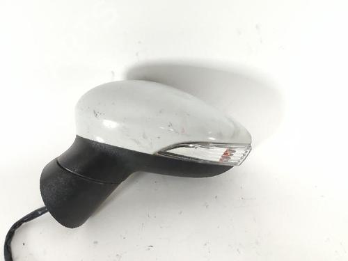 left-mirror-ford-fiesta-vi-cb1-ccn-2008-38950379 main image