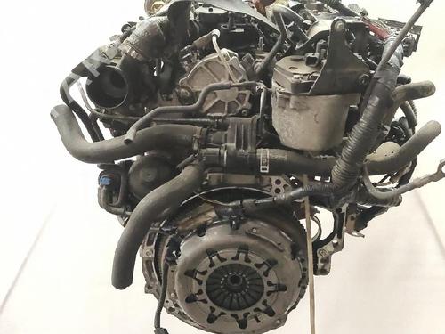 Motor Motor 37259184 37259184