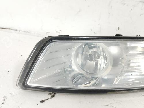 Right front fog light FORD MONDEO IV Turnier (BA7) 2.0 TDCi | BP29934245C31
