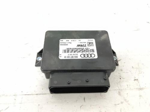 Elektronische module AUDI A4 B8 (8K2) 3.0 TDI (204 hp) 28839082