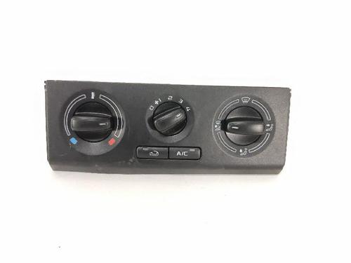 climate-control-skoda-fabia-ii-542-2006-2007-2008-2009-2010-2011-2012-2013-2014-27415127 main image