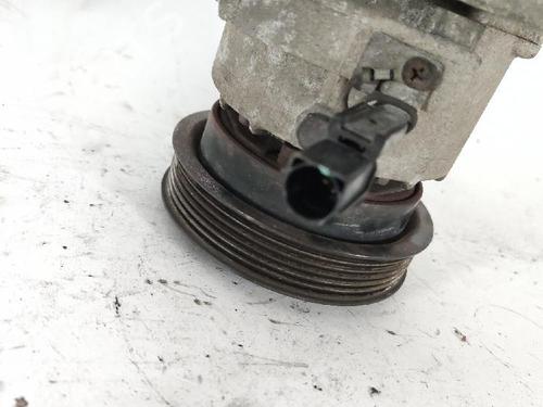 AC compressor HYUNDAI VELOSTER (FS) 1.6 GDI | BP31798154M34