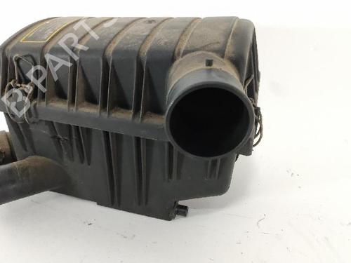 Other FIAT PANDA (141_) 900 | BP27419715O1 