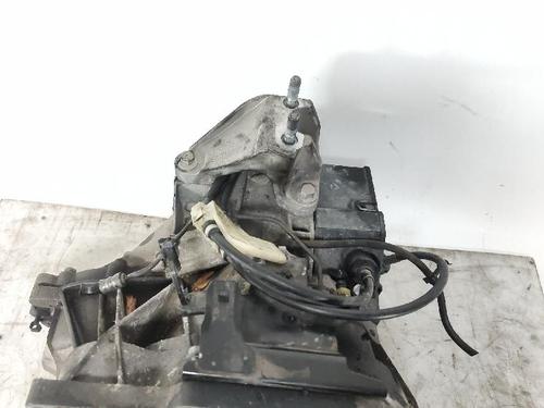 Gearbox FORD FIESTA VI (CB1, CCN) 1.25 | BP39739888M3 - Image 2