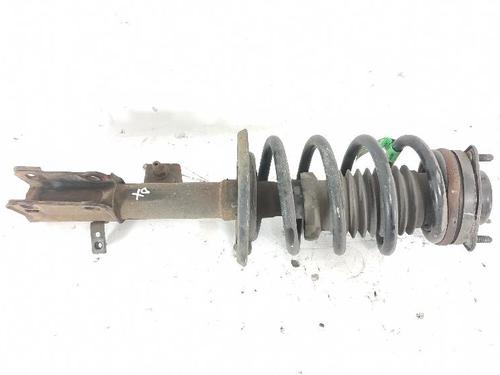 Used Right front shock absorber Right front shock absorber FIAT FREEMONT (345_) 2.0 JTD (140 hp) 27426674 27426674