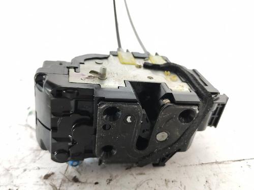 Rear right lock HYUNDAI i20 I (PB, PBT) 1.2 | BP27413127C99 