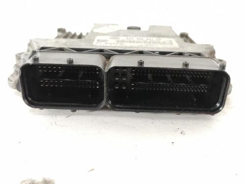 Computer motormanagement VW GOLF PLUS V (5M1, 521) 2.0 TDI | BP29934374M57