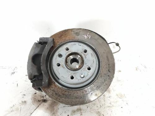 left-front-steering-knuckle-renault-kadjar-ha_-hl_-2015-37756582 main image