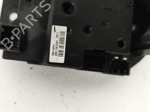 Steering column stalk FIAT FREEMONT (345_) 2.0 JTD 4x4 | BP40561033I23 - Image 5