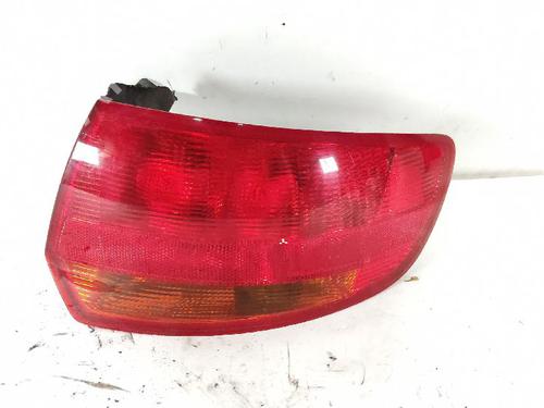 Used Right taillight Right taillight 37068016 37068016