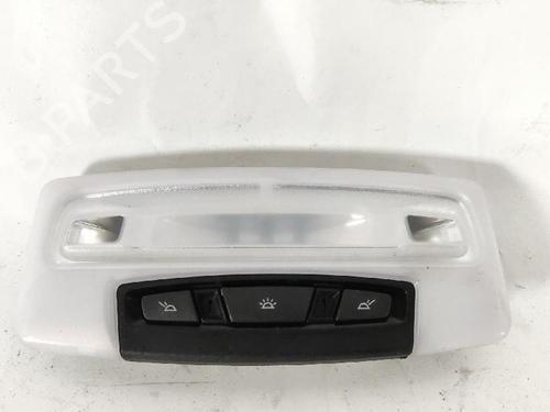 interior-roof-light-bmw-1-f20-2011-2012-2013-2014-2015-2016-2017-2018-2019-31125677 main image