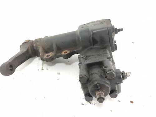 Used Steering rack NISSAN TERRANO II (R20) 3.0 Di 4WD (154 hp) 27418073