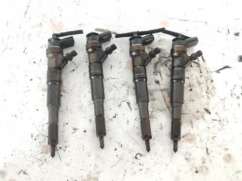 Injector BMW 3 (E46) 320 d | BP38036151M100 - Image 2