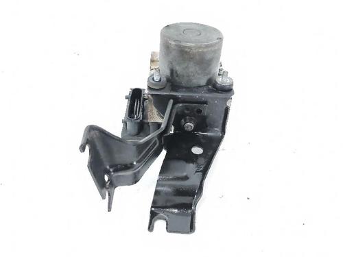 ABS pump SUZUKI SX4 (EY, GY) 1.6 VVT (RW416, YA21S) | BP36375731M43 - Image 2