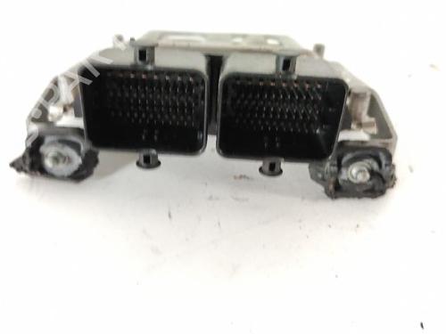 Used Engine control unit (ECU) Engine control unit (ECU) 37434978 37434978