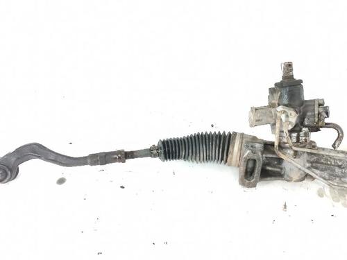 Steering rack AUDI A5 (8T3) 3.0 TDI quattro | BP28973381M22