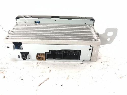 Radio OPEL KARL (C16) 1.0 | BP27430222E6 