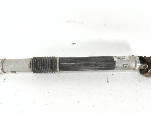 Used Driveshaft Driveshaft JEEP GRAND CHEROKEE III (WH, WK) 3.0 CRD 4x4 (218 hp) 27416660 27416660