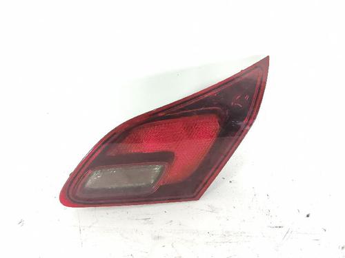 right-taillight-opel-astra-j-p10-2009-2010-2011-2012-2013-2014-2015-2016-27417397 main image