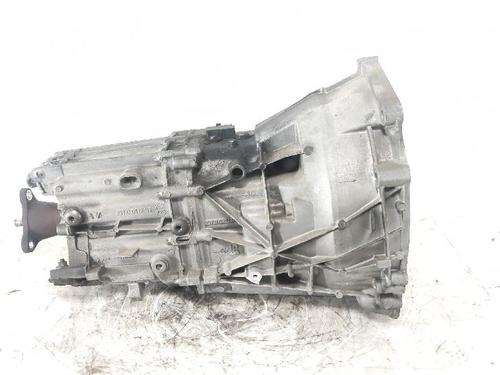 Used Gearbox Gearbox BMW 1 (F20) 116 d (116 hp) 32008213 32008213