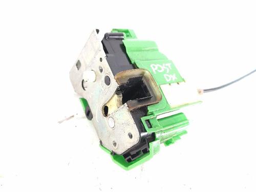 Used Rear right lock ALFA ROMEO GIULIETTA (940_) 1.4 TB (940FXB1A, 940FXB11) (170 hp) 27411472