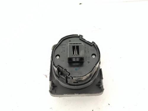 Switch ISUZU D-MAX II (TFR, TFS) 1.9 Ddi 4x4 (TFS87J) | BP34151119I30 - Image 2