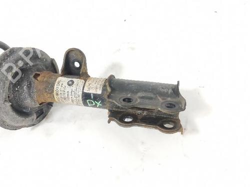 Right front shock absorber MG MG ZS SUV (AZS1) 1.5 VTi | BP33904257M17 - Image 3