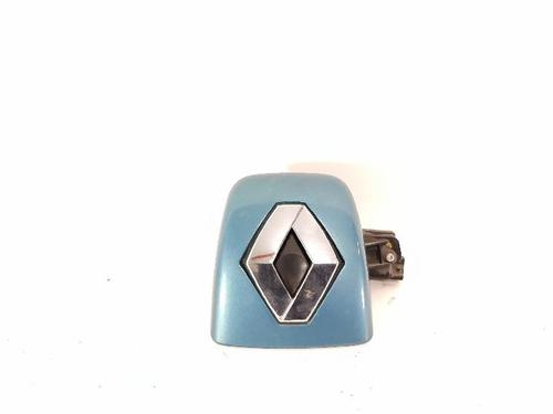 Andre RENAULT CLIO II (BB_, CB_) 1.2 (BB0A, BB0F, BB10, BB1K, BB28, BB2D, BB2H, CB0A,... (58 hp) 27433217