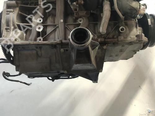 Engine BMW 1 (F20) M 140 i xDrive | BP31608710M1 - Image 6