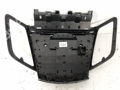 Switch FORD FIESTA VI (CB1, CCN) 1.6 TDCi | BP27419885I30