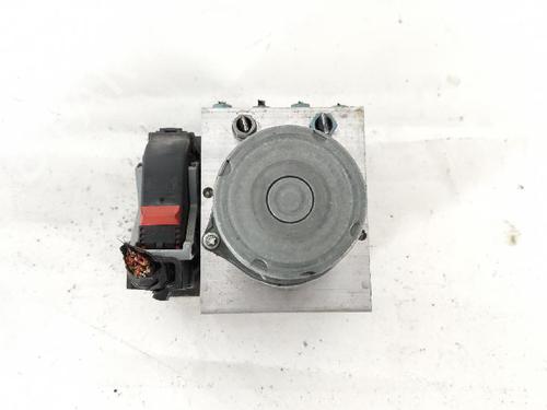 abs-pump-audi-a4-allroad-b9-8wh-8wj-2016-37661378 main image