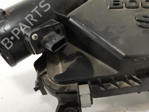 Air filter box SUZUKI S-CROSS 1.4 Smart Hybrid AllGrip (AKP414) | BP39944081M87 - Image 3