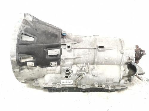 gearbox-bmw-3-touring-f31-2012-2013-2014-2015-2016-2017-2018-2019-27695857 main image