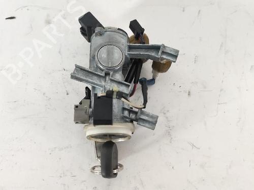 Used Ignition barrel Ignition barrel MITSUBISHI PAJERO CLASSIC (V2_W, V6_W, V7_W) 2.5 TD (V24W) (115 hp) 33747561 33747561