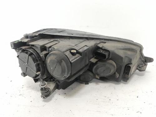 Left headlight VW GOLF ALLTRACK VII Variant (BA5, BV5) 1.6 TDI 4motion | BP30099679C28 
