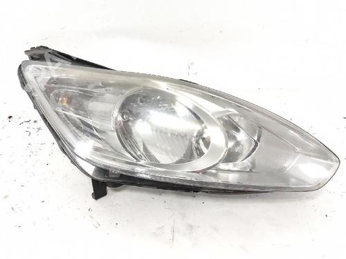 Used Right headlight FORD GRAND C-MAX (DXA/CB7, DXA/CEU) 1.6 TDCi (115 hp) 31990468