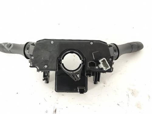 Steering column stalk NISSAN MICRA V (K14) 1.0 DIG-T 117 | BP28449685I23