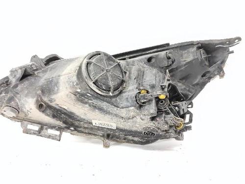 Right headlight OPEL CORSA D (S07) 1.0 (L08, L68) | BP32438280C29 - Image 5