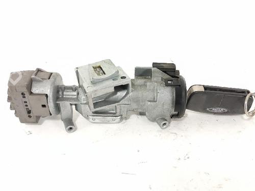 ignition-barrel-ford-s-max-wa6-2006-2007-2008-2009-2010-2011-2012-2013-2014-27429582 main image