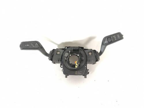 steering-column-stalk-ford-fiesta-vii-hj-hf-2017-37682936 main image