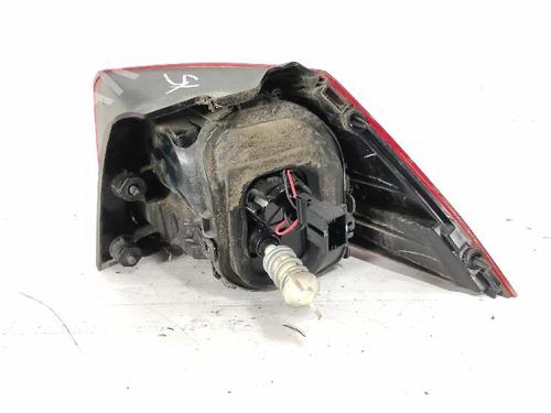 Left taillight VW GOLF ALLTRACK VII Variant (BA5, BV5) 1.6 TDI 4motion | BP29298354C34 