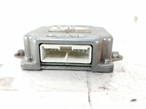 Gearbox control unit NISSAN NAVARA NP300 (D40) 2.5 dCi 4WD | BP37068007M52 - Image 4