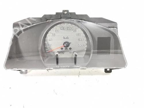 Used Instrument cluster NISSAN NV200 / EVALIA Bus 1.5 dCi 110 (M20, M20M) (110 hp) 27417594