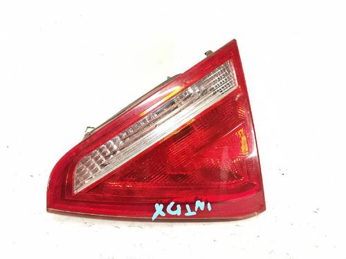 Right taillight AUDI A5 (8T3) 3.0 TDI quattro | BP28839115C35 