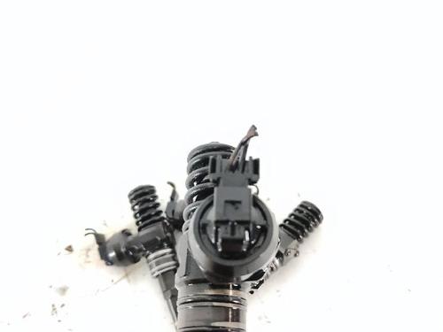 Injector AUDI A4 B7 (8EC) 2.0 TDI | BP29934448M100 